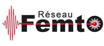 Réseau Femto