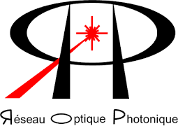 Réseau Optique et Photonique